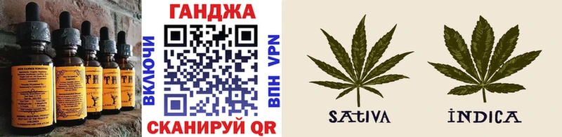 мориарти формула  гидра ссылки  Барабинск  Печенье с ТГК конопля 
