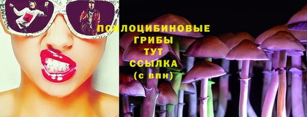 MESCALINE Дмитровск