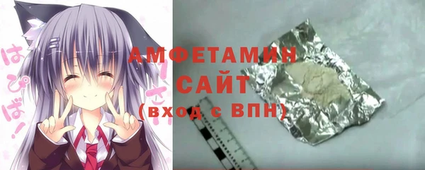 дурь Покачи