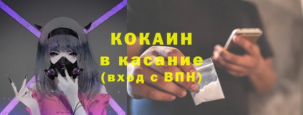 дурь Покачи