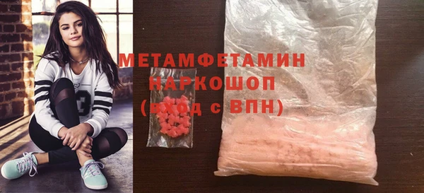 дурь Покачи