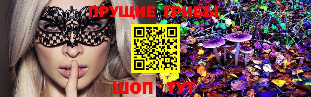 Галлюциногенные грибы Cubensis  Вход с VPN  купить   Барабинск 